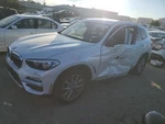 Engine Fuse Box Oem 18-19 Bmw X3 1YR Wrnty 61146828074. Fixed Price $75.00.