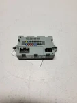 2016 2017 2018 2019 2020 Jaguar Xf Trunk Fuse Box Junction Mod CPLA-14Q073-AA. Fixed Price $40.50.