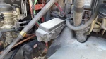 Replaces 2014 Freightliner Cascadia 125 Fuse Box , Mn. Fixed Price $572.51.