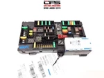 18-21 Bmw X3 G01 Rear Power Distribution Junction Box 61146828074. Fixed Price $67.99.