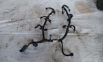 2014 Jeep Grand Cherokee Engine Injector Harness. Fixed Price $135.00.