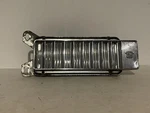 1966 Cadillac El Dorado Rh Turning Signal Assembly. Fixed Price $62.99.