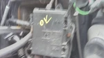 Replaces 2011 Volvo Vnl Fuse Box , Oh. Fixed Price $205.65.