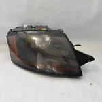 02-06 Audi Tt MK1 Right Passenger Xenon Hid Headlight 8N0941004BB Oem. Fixed Price $180.00.
