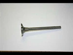 Sbi 00400 1950-1980 Chevy 235 250 217 261 265 283 305 Exhaust Valve. Fixed Price $11.89.