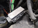 Replaces A06-75980-000 2012 Freightliner Cascadia 113 Fuse Box , Mn. Fixed Price $314.75.