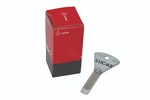 Jaguar E-type Lucas Distributor Adjustment Screwdriver C5444 XK150 Daimler. Fixed Price $26.85.