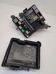 2016 2017 Hyundai Sonata Fuse Box Engine Compartment Market Vin 91271C2480. Fixed Price $82.94.
