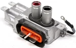 Oem High Voltage Rapid Splitter Battery Port Module For Tesla 1062600-10-B. Fixed Price $231.10.