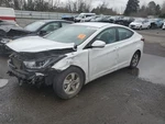 Dash Wire Harness Oem 2015 Hyundai Elantra 911073Y031. Fixed Price $923.00.