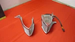 1967 Chrysler New Yorker Parking Light And Cornering Lamp Nos Left Side. Fixed Price $325.00.