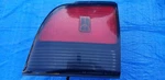 1991 Oldsmobile Cutlass Supreme Rear Tail Light Lh. Used. Fixed Price $75.00.