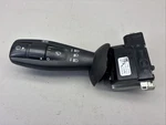 Oem Freightliner Cascadia Trw Turn Signal Wiper Combo Switch 06-89334-002. Fixed Price $65.00.
