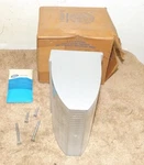 1969 Mercury Monterey Custom Nos Lh Front Fender Turn Signal Parking Lamp Lens. Fixed Price $99.00.