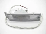New 1988-1992 Ford Probe Front Right Passenger Turn Signal Marker Lamp Light. Fixed Price $17.95.