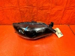 2013 Subaru Impreza Wrx - Passenger Right Headlight Headlamp Oem #sti. Fixed Price $99.95.
