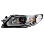 Automann 564.55201 Driver Headlight, 2003+. Fixed Price $126.70.