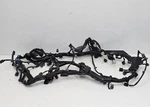 2013-2015 Acura Rdx Main Engine Motor Transmission Wire Harness 32110-R8A-A50. Fixed Price $199.00.