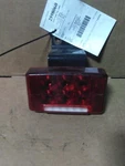 Replaces 2022 International Lt Tail Light ,. Fixed Price $67.80.