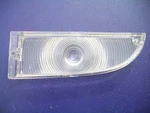 1960 1961 1962 1964 1965 Plymouth Valiant Parking Light Lens 2189267 2480965. Fixed Price $21.95.