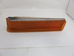Ford F-150/250/350/BRONCO 1978-79 Turn Signal/corner Light Lens Shade Oem Left. Fixed Price $74.87.