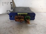 Replaces P21-1019-503 2014 Peterbilt Light Control Module ,. Fixed Price $276.21.