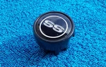 Gm 1973-77 Chevy Chevelle Camino Ss Emblem Shifter Button Knob Center S3. Fixed Price $89.99.