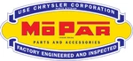 Nos Mopar 2189305 Stop Lamp Clear Plastic Trim 62 Dart Wagon. Fixed Price $25.00.