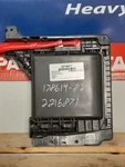 Replaces A66-22300-01 2022 Freightliner Cascadia 126 Fuse Box , Mt. Fixed Price $899.89.
