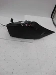 Driver Tail Light Quarter Panel Mounted Fits 17-20 Lexus IS300 721118. Fixed Price $462.79.