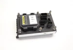 2023 Peterbilt 579 Paccar Fuse Relay Box P27-1287-0101. Fixed Price $850.00.