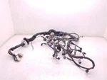 03 05 Lexus GX470 4.7L 8CYL 4WD At Engine Wire Harness 82121-6A501. Fixed Price $262.49.