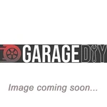 Eazy Parts Headlamp Lh Manual Adjust For Isuzu FRR34, 110-260 FRR90. Fixed Price $132.99.