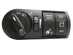 4086868C1 New Oem International Switch Light Control Module Housing. Fixed Price $219.99.
