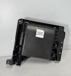 2024 Freightliner A66-19162-000 Circuit Protection, Power Distribution,. Fixed Price $299.00.