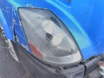For 2014 Volvo Vnl Headlight Right , Oh. Fixed Price $197.12.