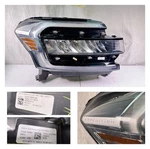 2022-2024 Ford Expedition Headlight Oem Rh Right Passenger Side Led NL1B13E014BR. Fixed Price $615.99.