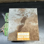 1998 Gmc - Medium W4500 Electronic Engine Control Module. Fixed Price $200.00.