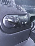 Replaces 2019 International Lt Headlight Switch , Ga. Fixed Price $190.24.