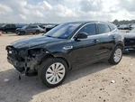 Rh Liftgate Mtd Tail Lamp Oem 18-19 Jaguar E-pace 1YR Wrnty. Fixed Price $110.00.