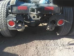 Replaces 1991 Freightliner Columbia 120 Tail Light , Or. Fixed Price $113.67.