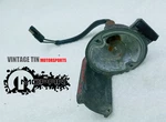 Mopar Front Turn Parking Light Signal Houising 1968 69 Dodge Coronet Superbee. Fixed Price $29.99.