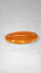 3529900C99 Genuine Navistar Light, Clearance, Led Amber Oem-new. Fixed Price $50.00.