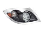 Severe Duty Headlight Assembly Fit For 2001-2021 International Workstar Hv. Fixed Price $189.99.