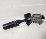 A06-52311-001 Genuine Freightliner Multi Function Turn Signal Oem. Fixed Price $80.00.
