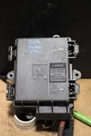 2016 Volvo Vn/vnl Fuse Box. Fixed Price $225.00.
