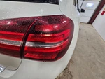 Passenger Tail Light 156 Type GLA250 Fits 18-20 Mercedes Gla-class 3132982. Fixed Price $179.00.
