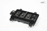 2019-2023 Volvo Vnl 760 Fuse Relay Junction Box Block Module 23644736 Oem. Fixed Price $231.76.