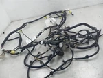 2022 Toyota Prius 1.8L Fwd At Dash Wire Harness 82181-07621. Fixed Price $299.99.