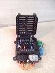 2020 Freightliner Coronado Power Distribution Module 31002-9 "read Description". Fixed Price $97.99.